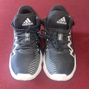 Adidas Donovan Mitchell’s Issue 2 Basketball Shoe